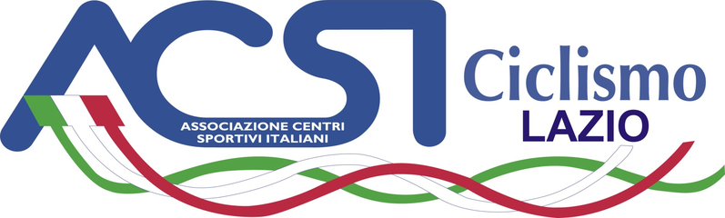 ACSI Ciclismo Lazio