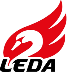 Leda Sport