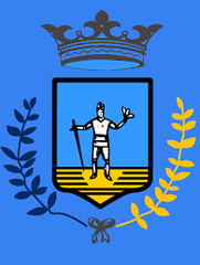Comune di Faleria