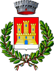 Comune di Castelnuovo di Farfa
