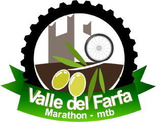 Marathon Valle del Farfa MTB