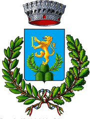 Comune di Leonessa