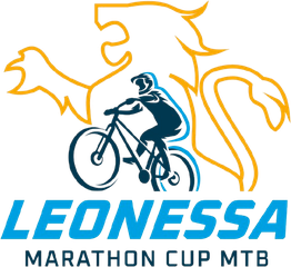 Leonessa Marathon Cup MTB