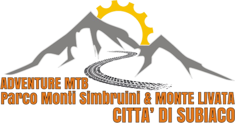 Adventure MTB Parco Monti Simbruini & Monte Livata