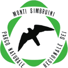 Parco naturale regionale dei Monti Simbruini