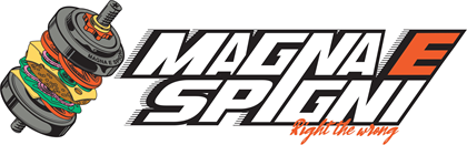 Magna e Spigni